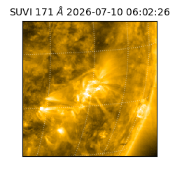 suvi - 2026-07-10T06:02:26.153000