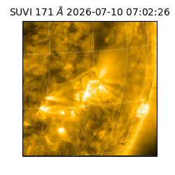 suvi - 2026-07-10T07:02:26.329000