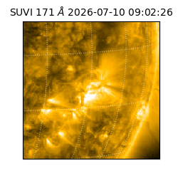 suvi - 2026-07-10T09:02:26.671000