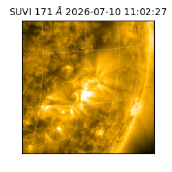 suvi - 2026-07-10T11:02:27.019000