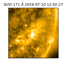 suvi - 2026-07-10T12:02:27.191000