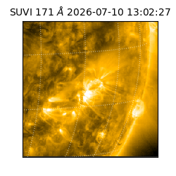 suvi - 2026-07-10T13:02:27.363000