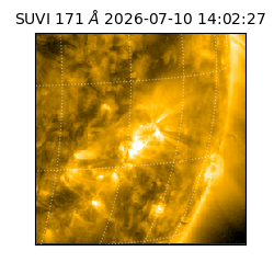 suvi - 2026-07-10T14:02:27.535000