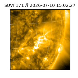 suvi - 2026-07-10T15:02:27.709000