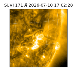 suvi - 2026-07-10T17:02:28.054000