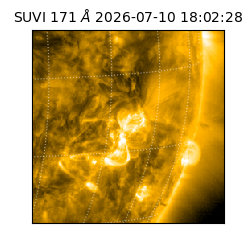 suvi - 2026-07-10T18:02:28.226000