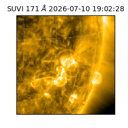 suvi - 2026-07-10T19:02:28.396000