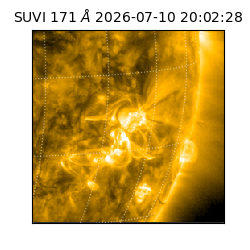 suvi - 2026-07-10T20:02:28.570000
