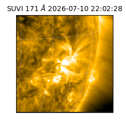 suvi - 2026-07-10T22:02:28.918000