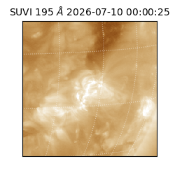 suvi - 2026-07-10T00:00:25.113000