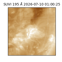 suvi - 2026-07-10T01:00:25.283000