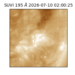 suvi - 2026-07-10T02:00:25.455000