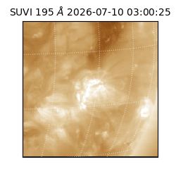 suvi - 2026-07-10T03:00:25.629000