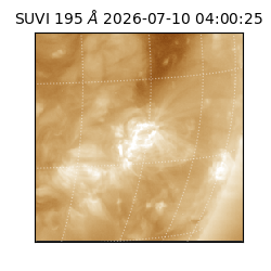 suvi - 2026-07-10T04:00:25.803000