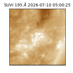 suvi - 2026-07-10T05:00:25.975000