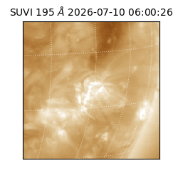 suvi - 2026-07-10T06:00:26.147000