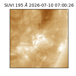 suvi - 2026-07-10T07:00:26.321000