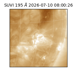 suvi - 2026-07-10T08:00:26.493000