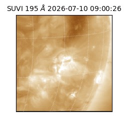 suvi - 2026-07-10T09:00:26.665000