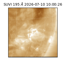 suvi - 2026-07-10T10:00:26.839000