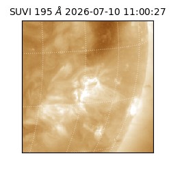 suvi - 2026-07-10T11:00:27.013000