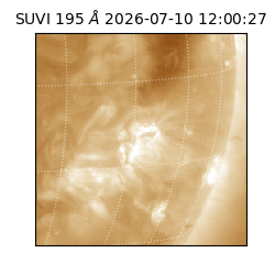 suvi - 2026-07-10T12:00:27.185000