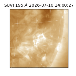 suvi - 2026-07-10T14:00:27.531000