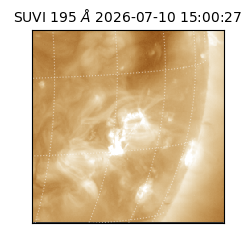 suvi - 2026-07-10T15:00:27.703000