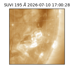 suvi - 2026-07-10T17:00:28.032000