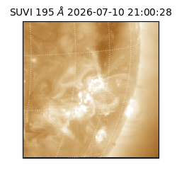 suvi - 2026-07-10T21:00:28.738000