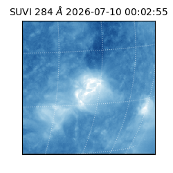 suvi - 2026-07-10T00:02:55.111000