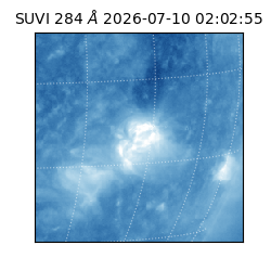suvi - 2026-07-10T02:02:55.453000