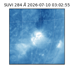 suvi - 2026-07-10T03:02:55.627000