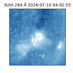 suvi - 2026-07-10T04:02:55.799000