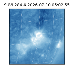 suvi - 2026-07-10T05:02:55.971000
