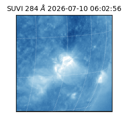 suvi - 2026-07-10T06:02:56.145000