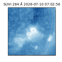 suvi - 2026-07-10T07:02:56.319000