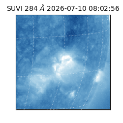 suvi - 2026-07-10T08:02:56.491000