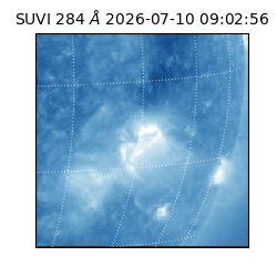suvi - 2026-07-10T09:02:56.663000