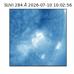 suvi - 2026-07-10T10:02:56.835000