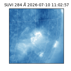 suvi - 2026-07-10T11:02:57.011000