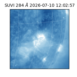 suvi - 2026-07-10T12:02:57.183000
