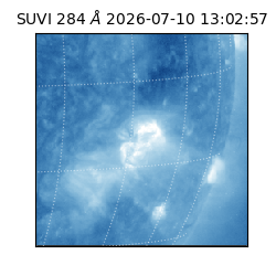 suvi - 2026-07-10T13:02:57.355000