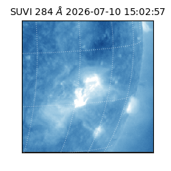 suvi - 2026-07-10T15:02:57.701000
