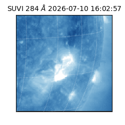 suvi - 2026-07-10T16:02:57.873000