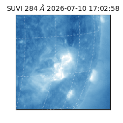 suvi - 2026-07-10T17:02:58.031000