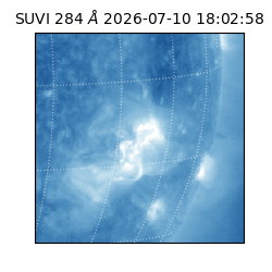 suvi - 2026-07-10T18:02:58.217000
