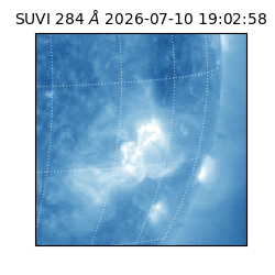 suvi - 2026-07-10T19:02:58.389000