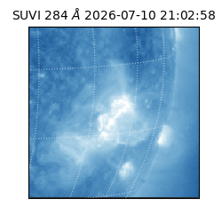 suvi - 2026-07-10T21:02:58.737000