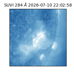 suvi - 2026-07-10T22:02:58.909000
